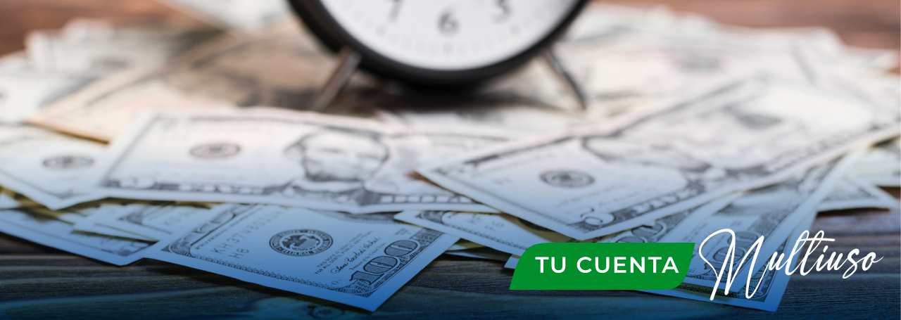 ¡Multiuso!