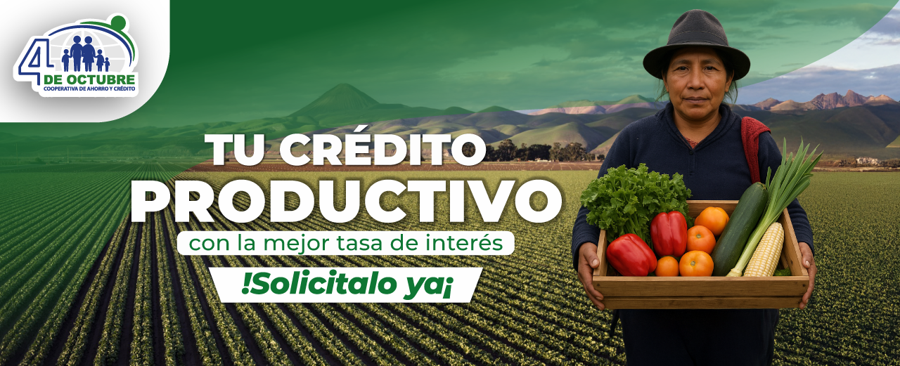 ¡IMPULSA TU NEGOCIO!