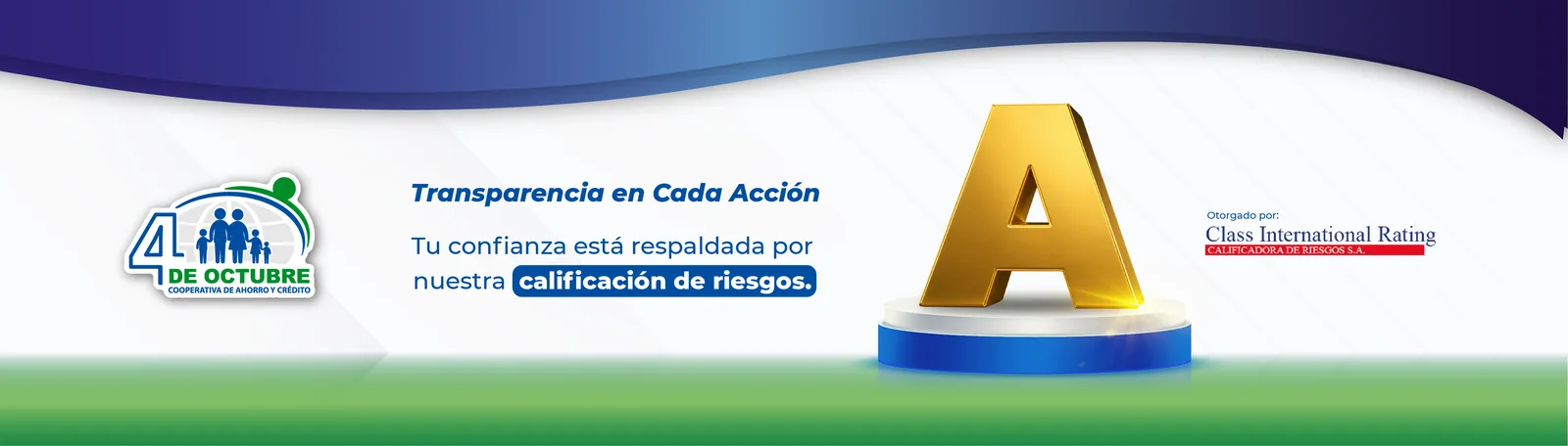 Publicidad 1