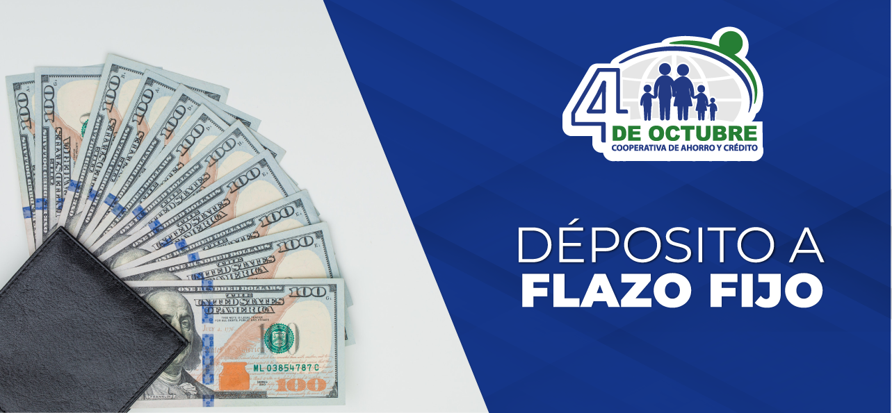 ¡AHORRA Y GANA RENTABILIDAD!