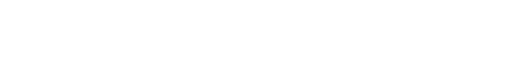 EDUCA 4/10