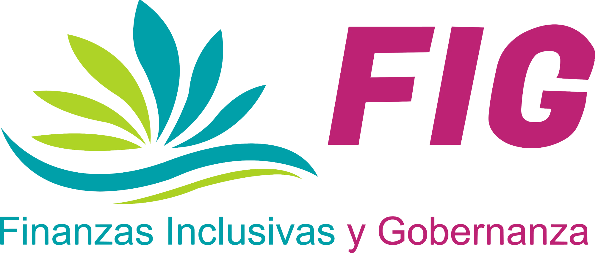 FIG - Finanzas Inclusivas y Gobernanza