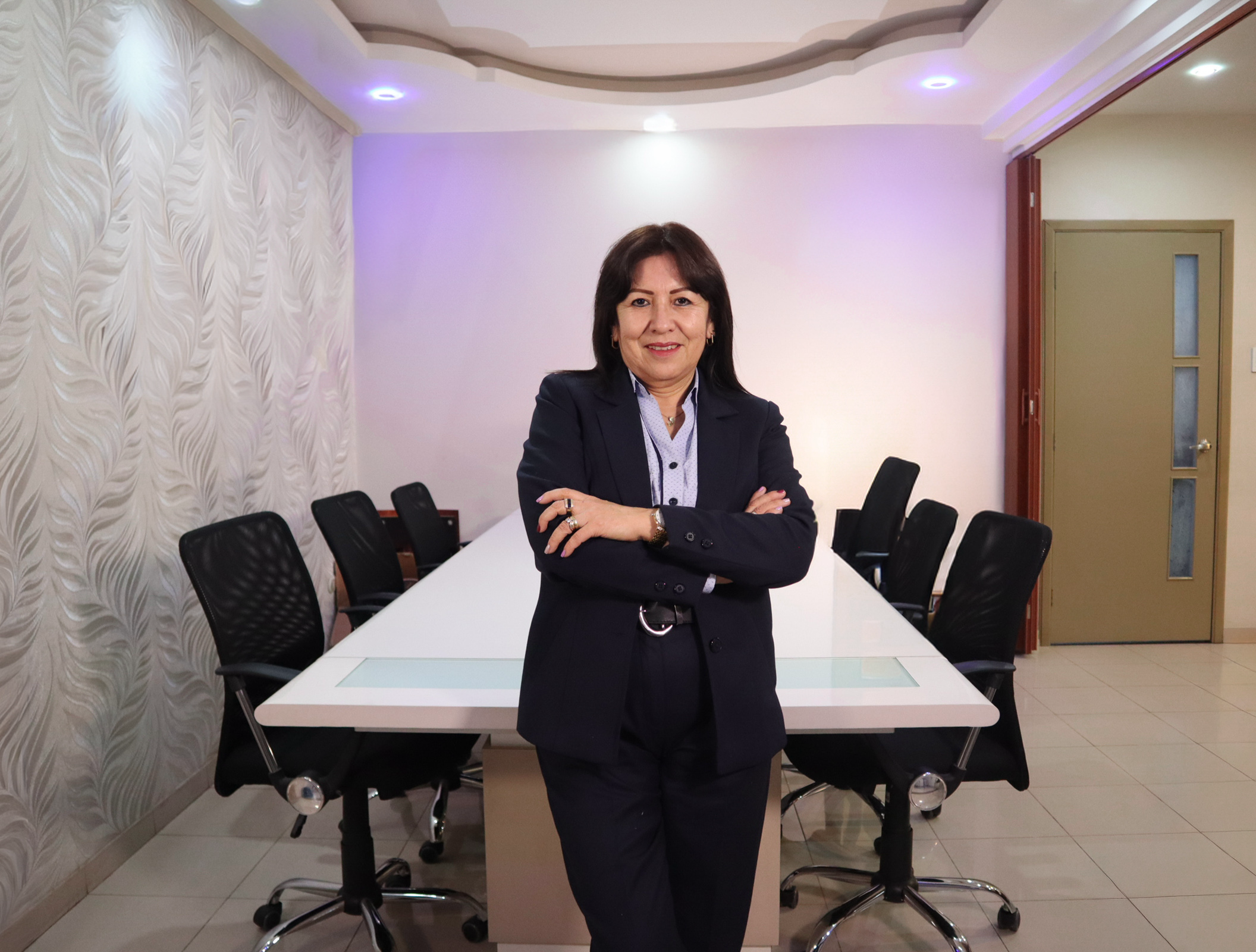 Cooperativa 4 de Octubre