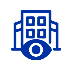 Visión